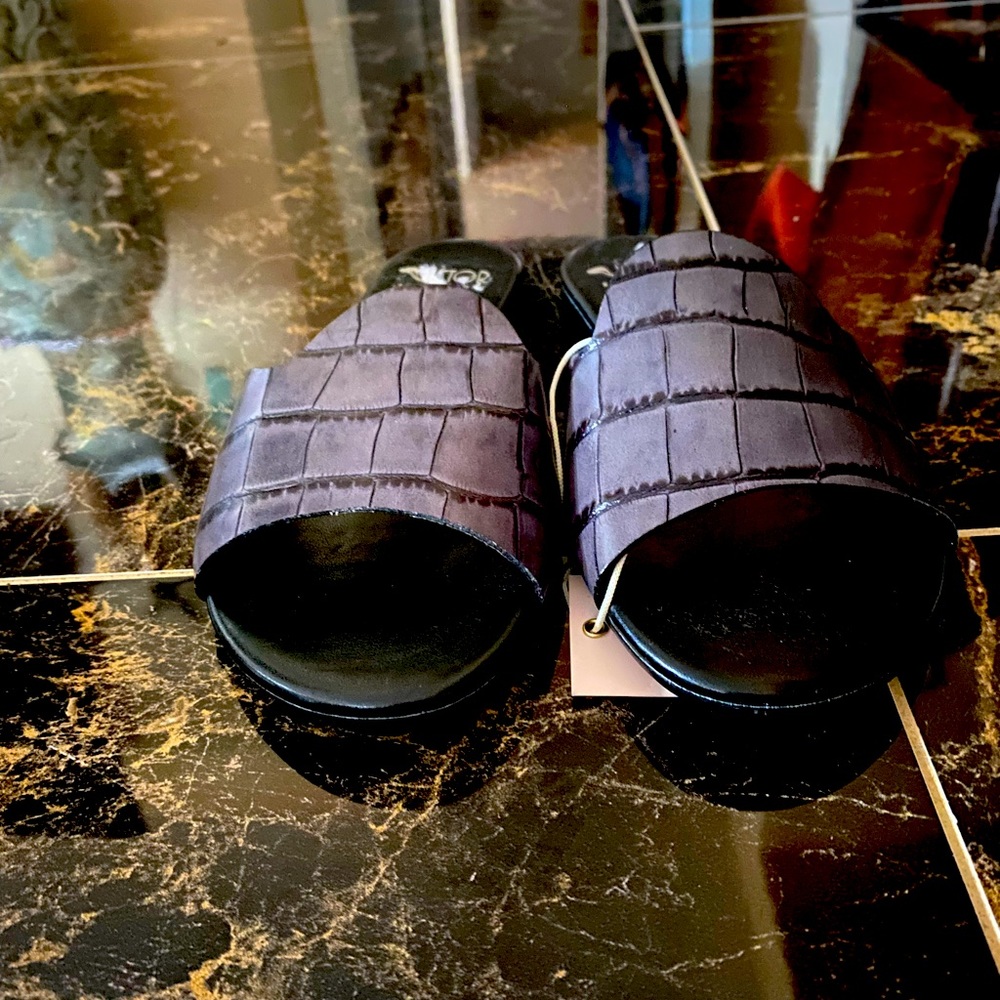 Victor Shoefactory